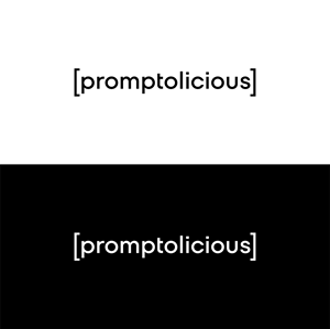 Logo Design by SastrovariuZ for this project | Design: #34714647