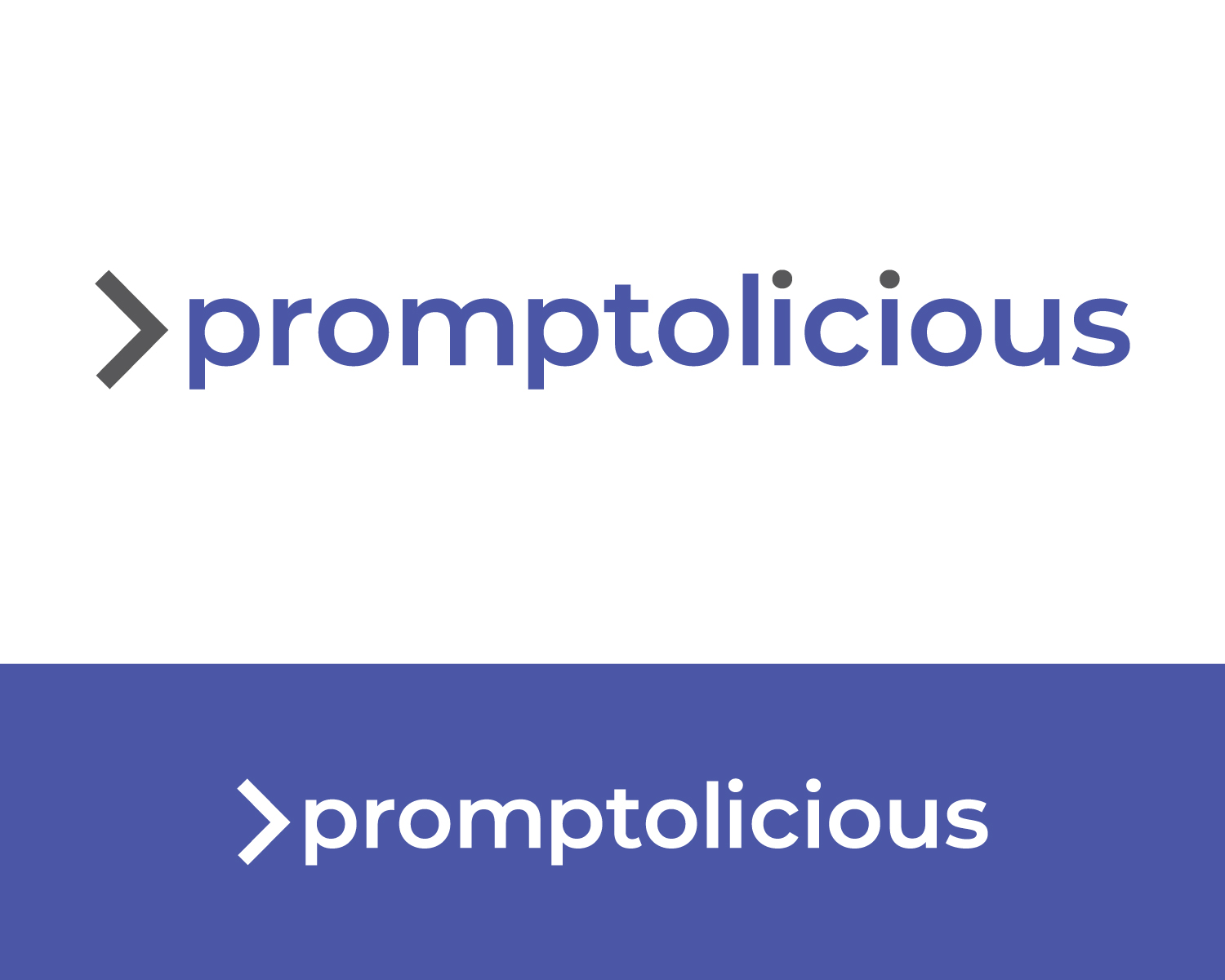 Logo Design by Box Graphic for this project | Design #34680008