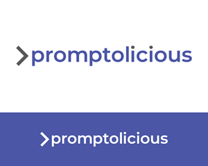 Logo Design by Box Graphic for this project | Design: #34680008