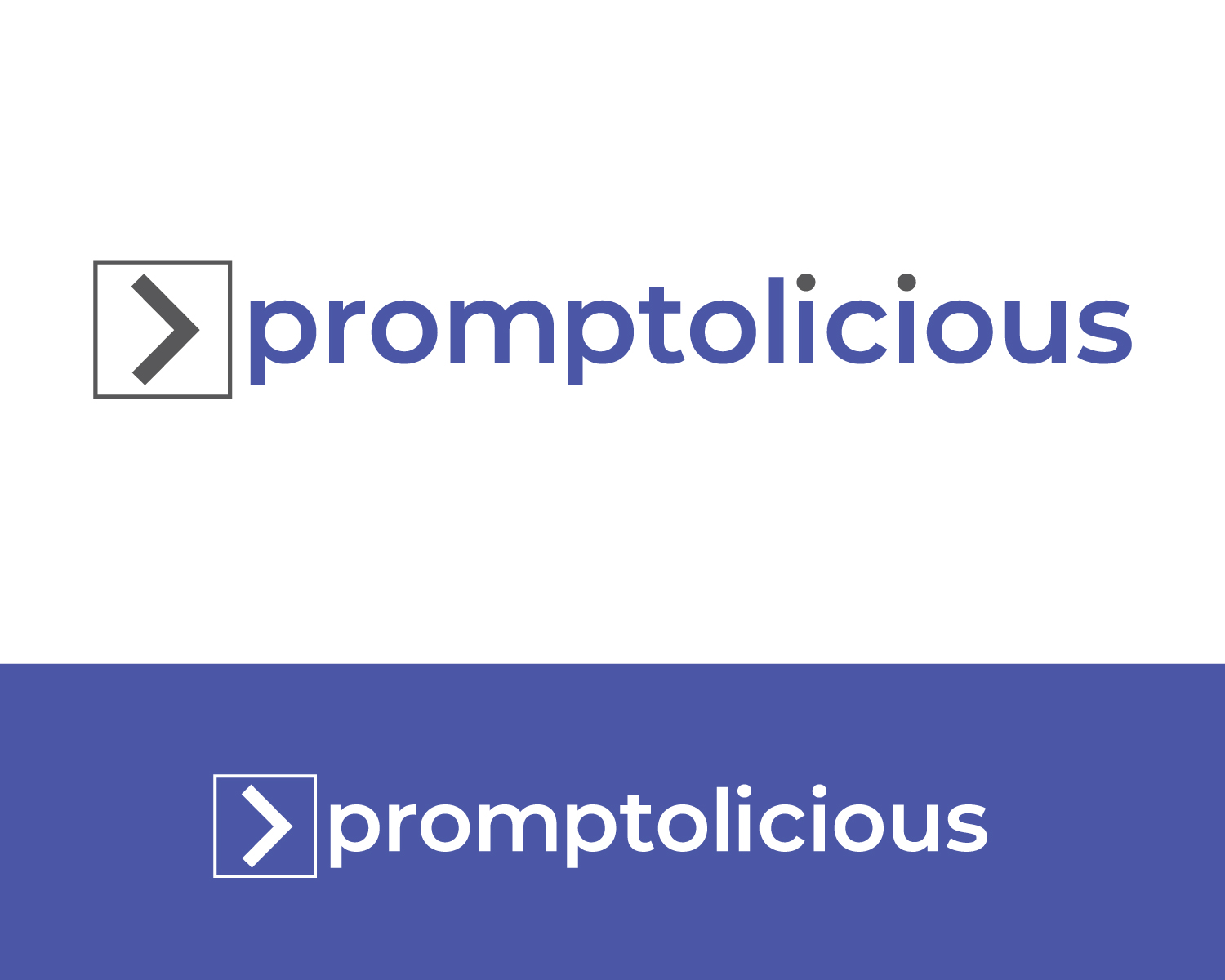 Logo Design by Box Graphic for this project | Design #34680009