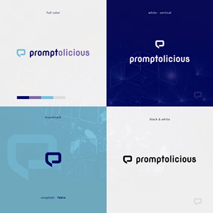 Design de Logo par Lammy pour ce projet | Design #34680366