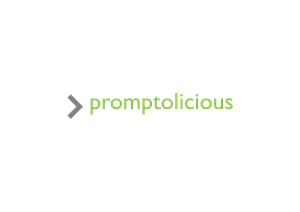 Logo Design by Atiek for this project | Design: #34680159