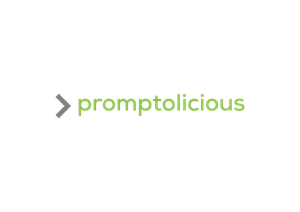Logo Design by Atiek for this project | Design: #34680160