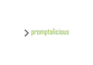 Logo Design by Atiek for this project | Design: #34680161
