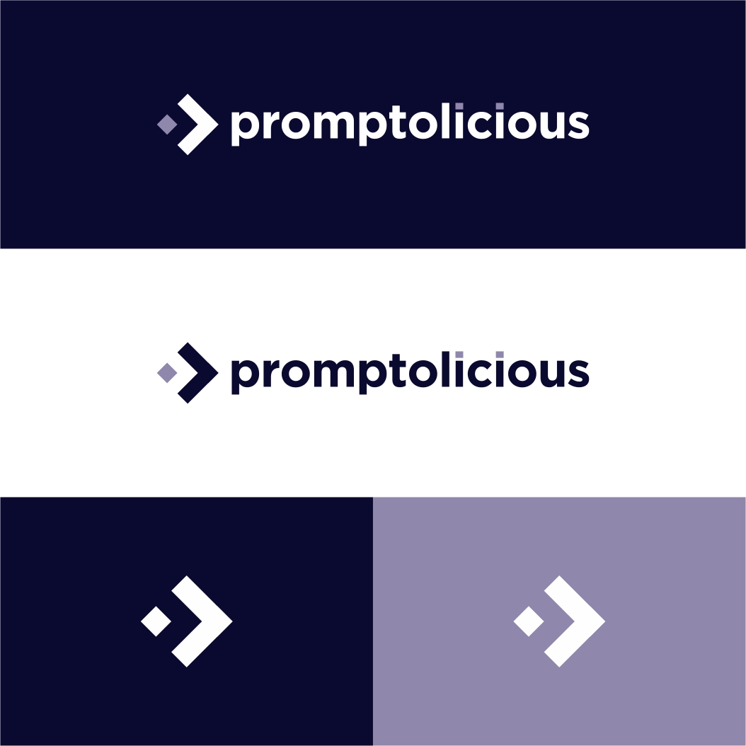 Logo Design by Bingah for this project | Design #34681928