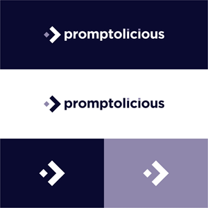 Logo Design by Bingah