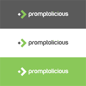 Logo Design by Bingah for this project | Design: #34719654