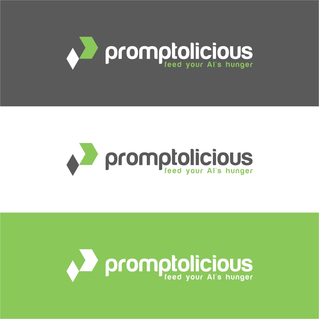 Logo Design by Bingah for this project | Design #34719745