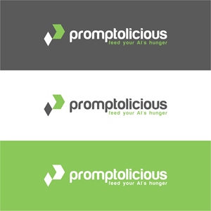 Logo Design by Bingah for this project | Design: #34719745