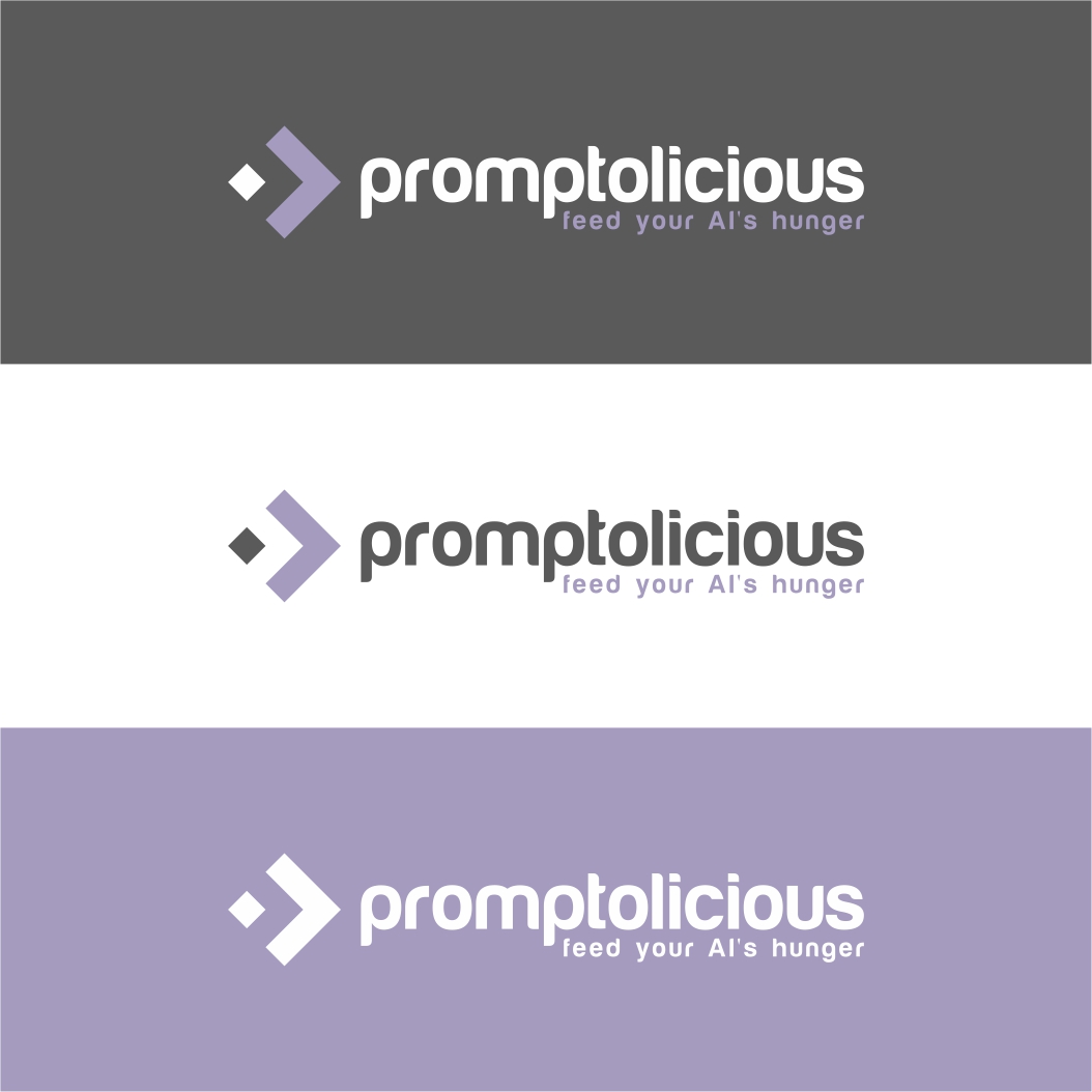 Logo Design by Bingah for this project | Design #34724542