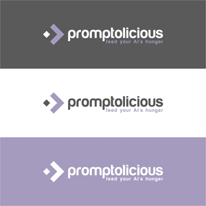 Logo Design by Bingah for this project | Design: #34724542