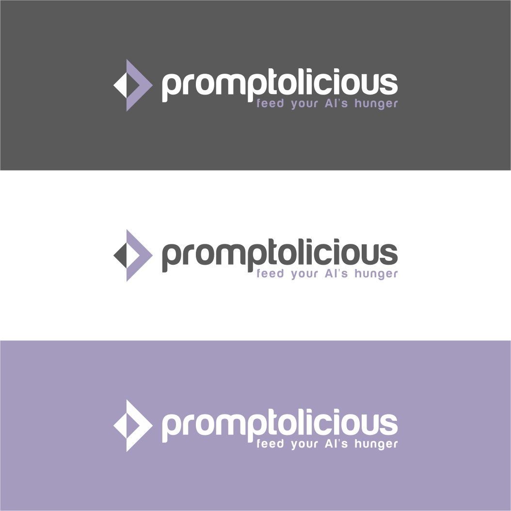 Logo Design by Bingah for this project | Design #34724604