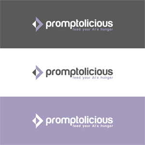Logo Design by Bingah for this project | Design: #34724604