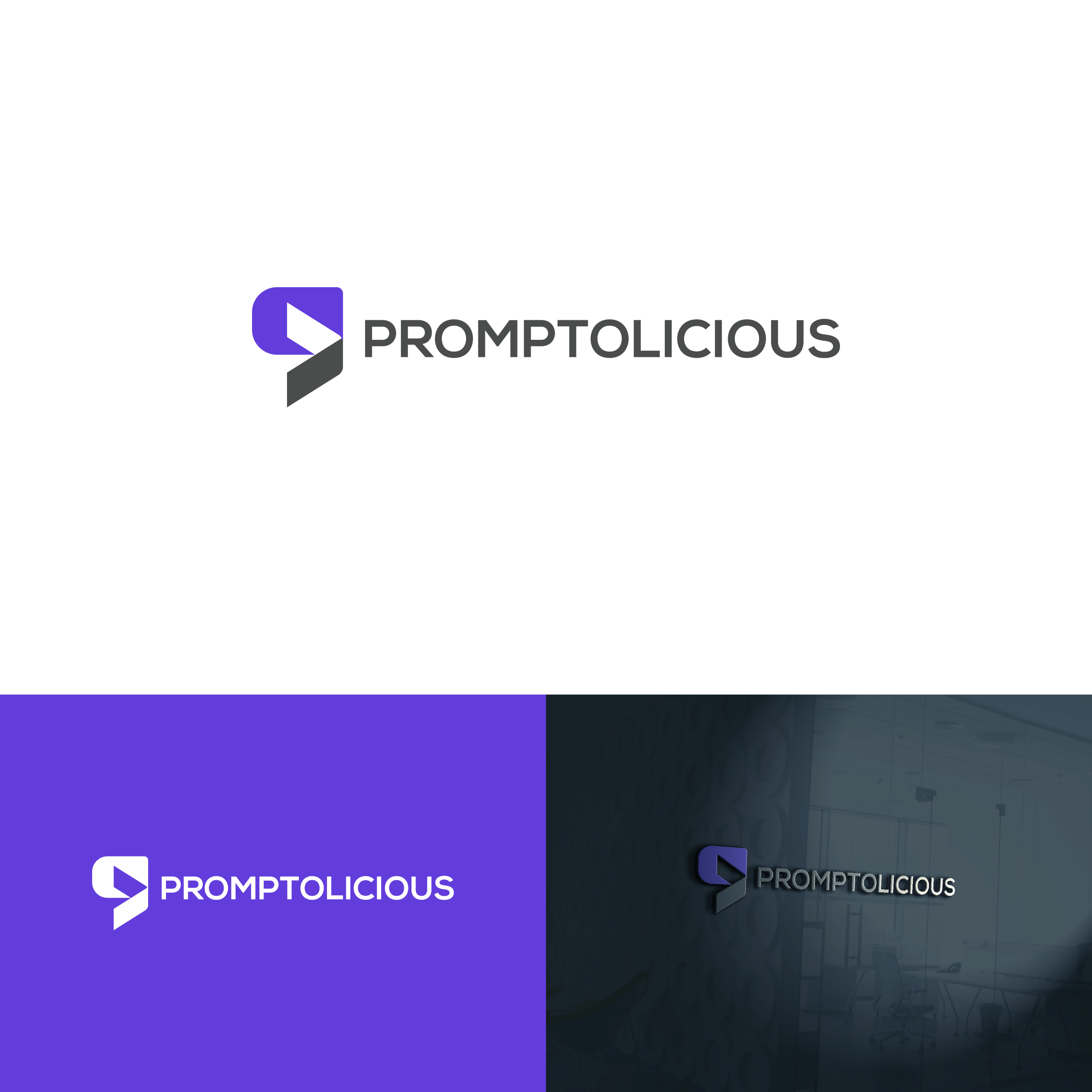 Logo Design by indaha2k for this project | Design #34681301