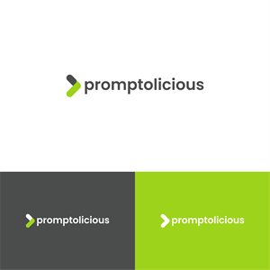 Logo Design by indaha2k for this project | Design: #34681546