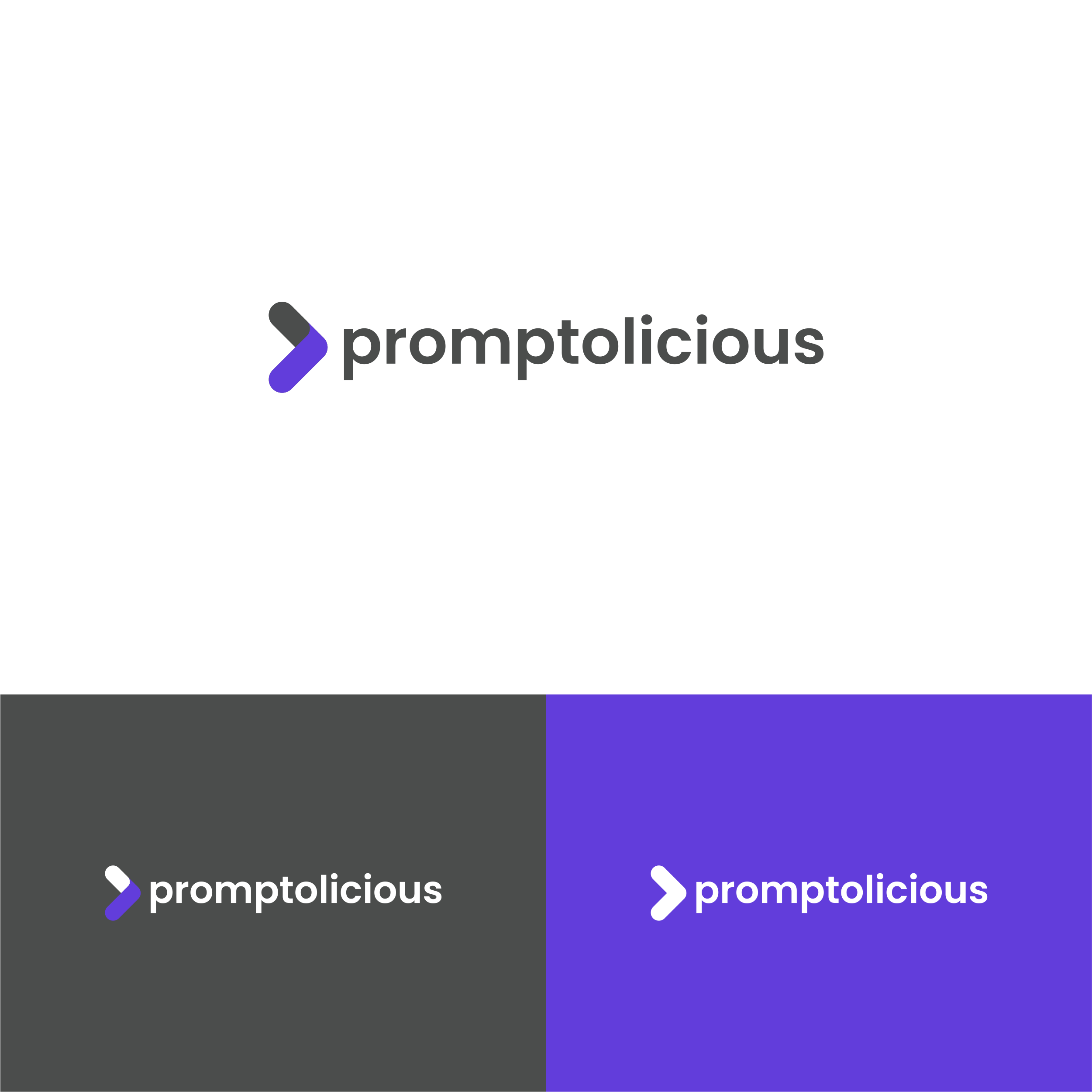 Logo Design by indaha2k for this project | Design #34681547