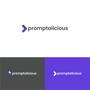 Diseño de Logo por indaha2k para este proyecto | Diseño: #34681547