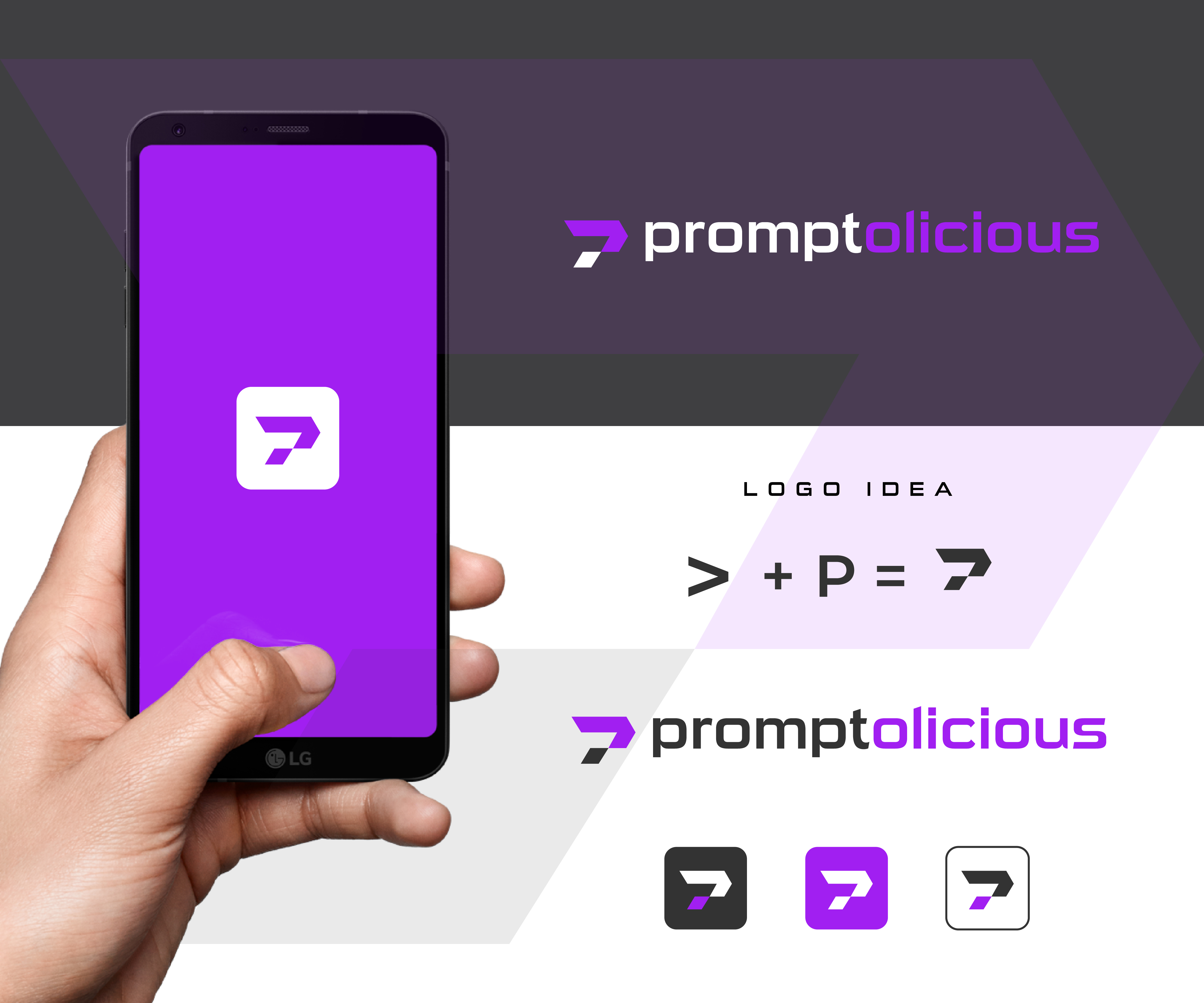 Logo Design by Ahmad Sani for this project | Design #34680297
