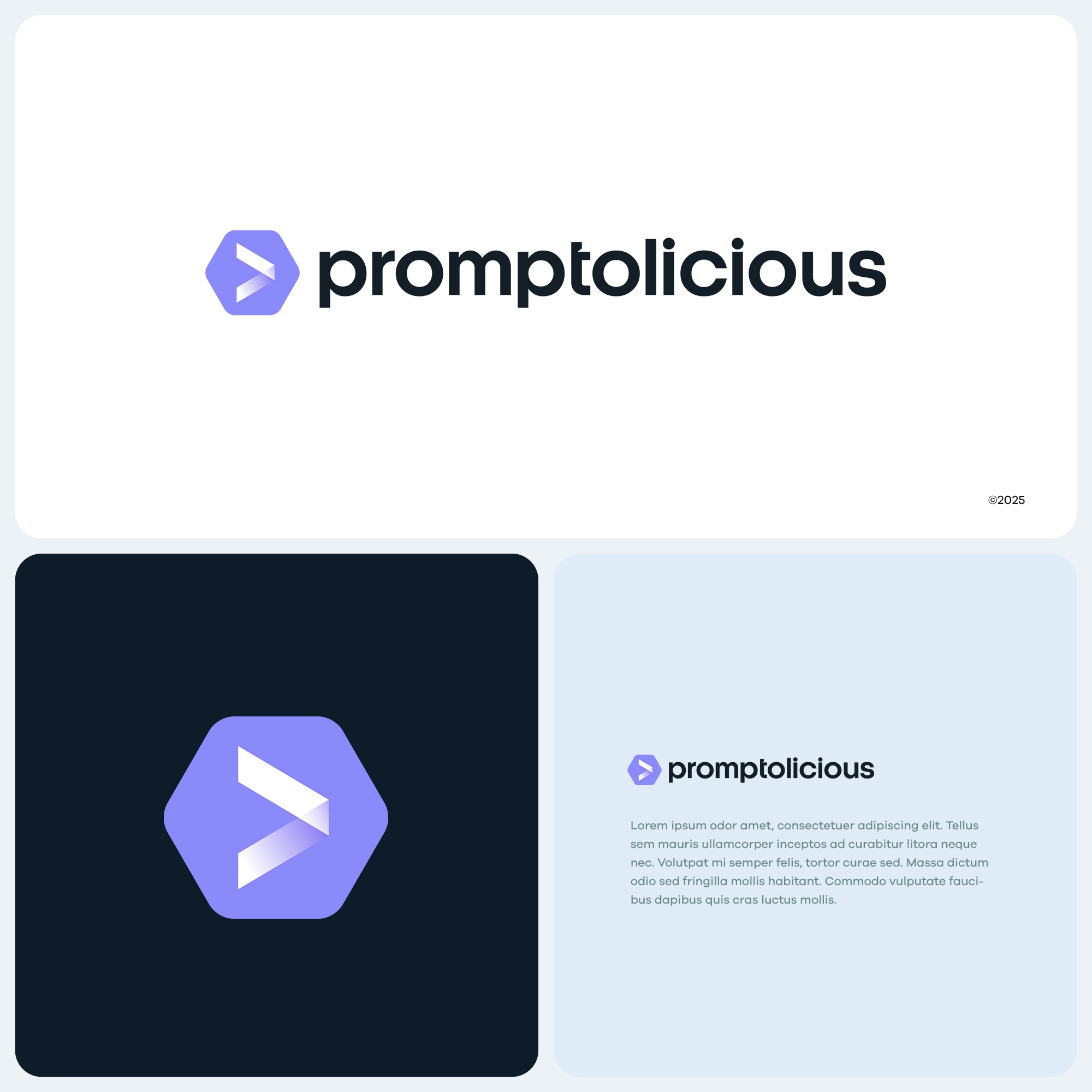 Logo Design by ibart for this project | Design #34726980