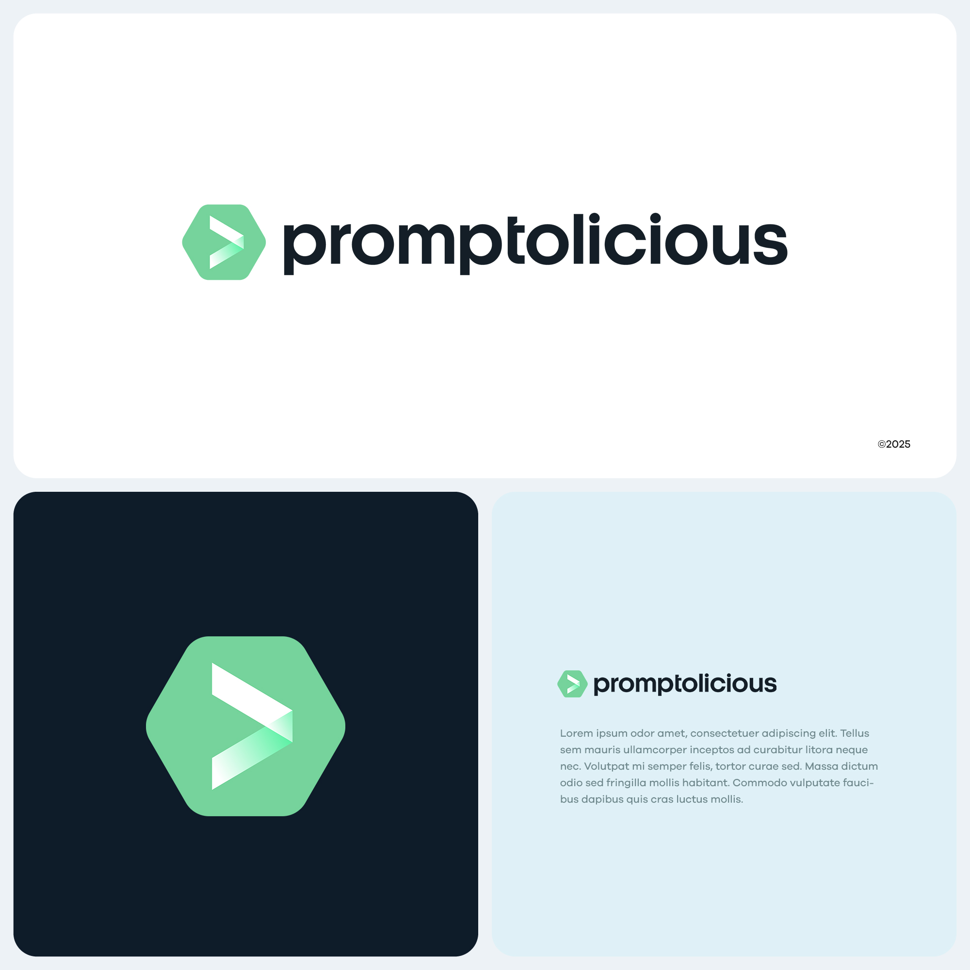 Logo Design by ibart for this project | Design #34726981