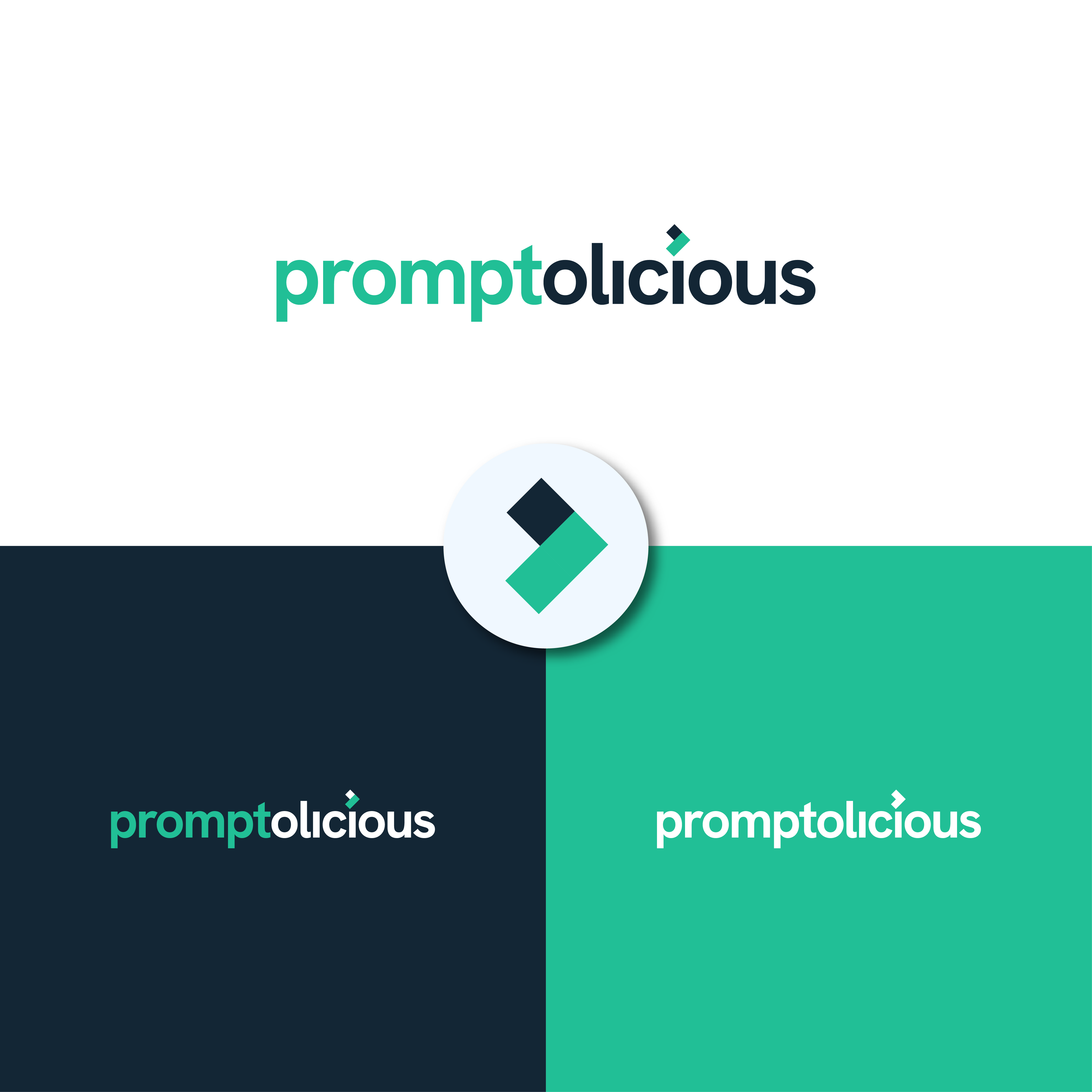 Logo-Design von Choiresia.id für dieses Projekt | Design #34679961