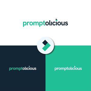 Logo-Design von Choiresia.id für dieses Projekt | Design: #34679961