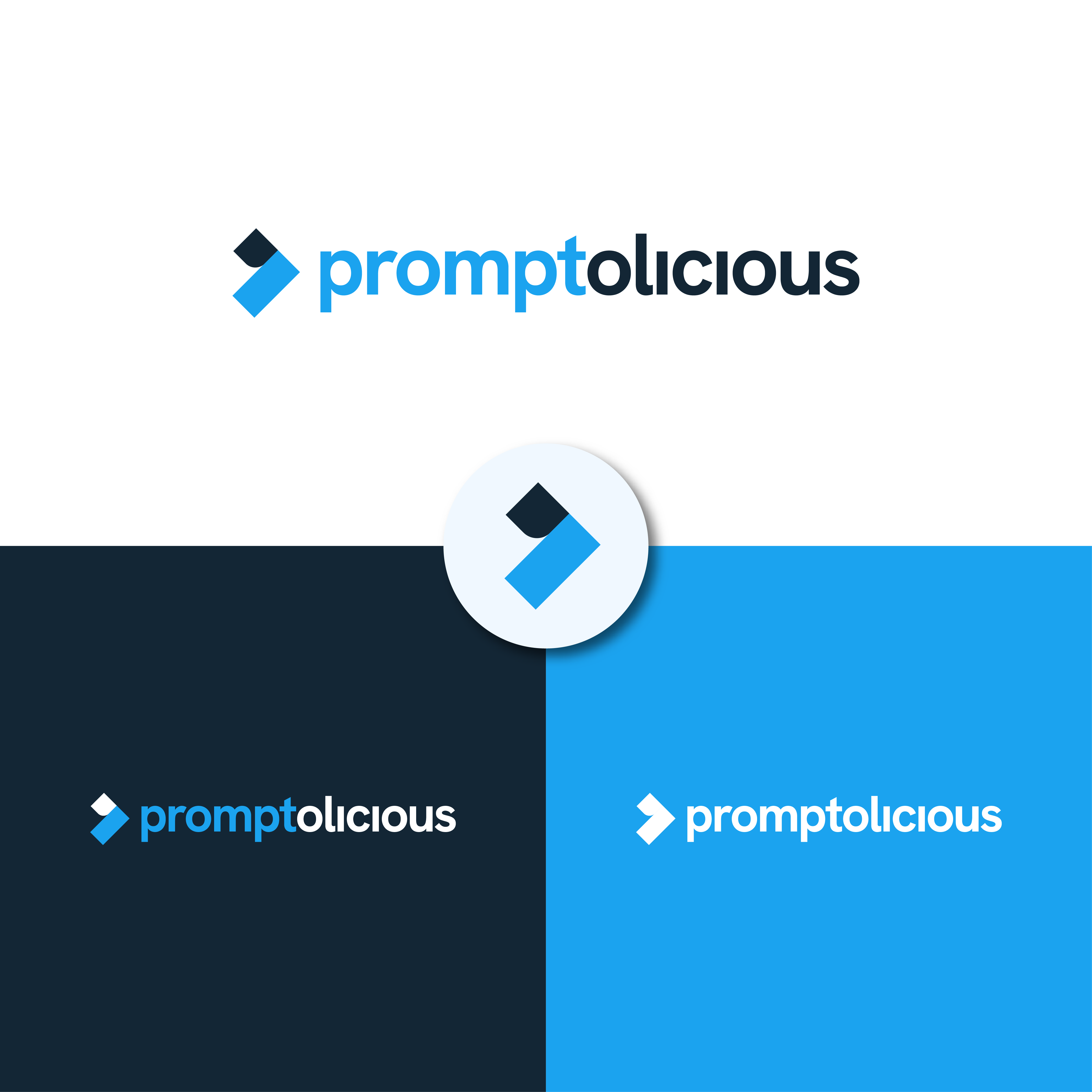 Design de Logo par Choiresia.id pour ce projet | Design #34679962