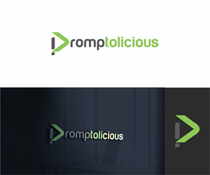 Diseño de Logo por alkaline para este proyecto | Diseño: #34680389