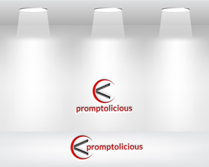 Logo Design by Daniel Khan for this project | Design: #34682744