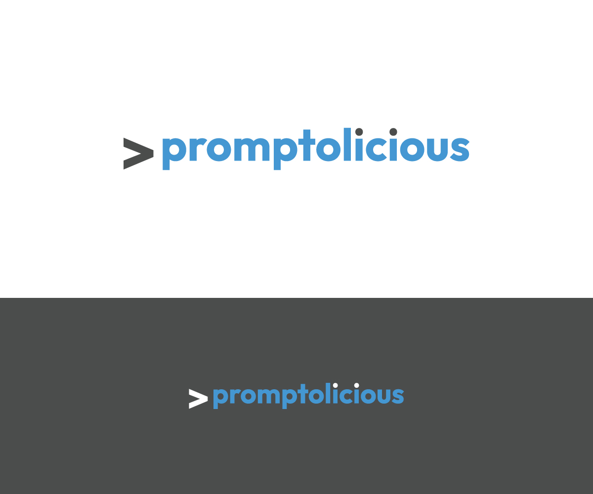 Logo Design by Widi Nalendra for this project | Design #34682093