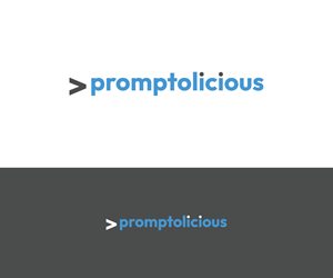 Logo Design by Widi Nalendra for this project | Design: #34682093