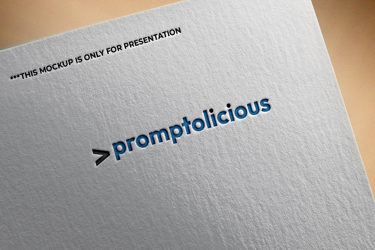 Logo Design by Widi Nalendra for this project | Design #34682094