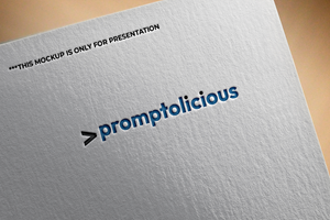 Logo Design by Widi Nalendra for this project | Design: #34682094