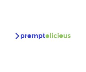 Logo Design by Nasima 4 for this project | Design: #34724279