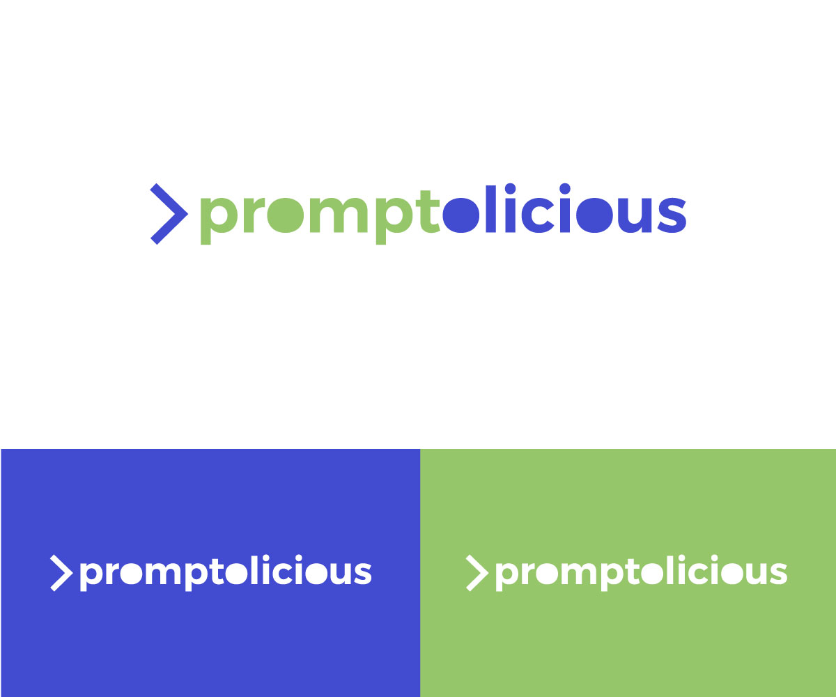 Logo Design by Nasima 4 for this project | Design #34724280