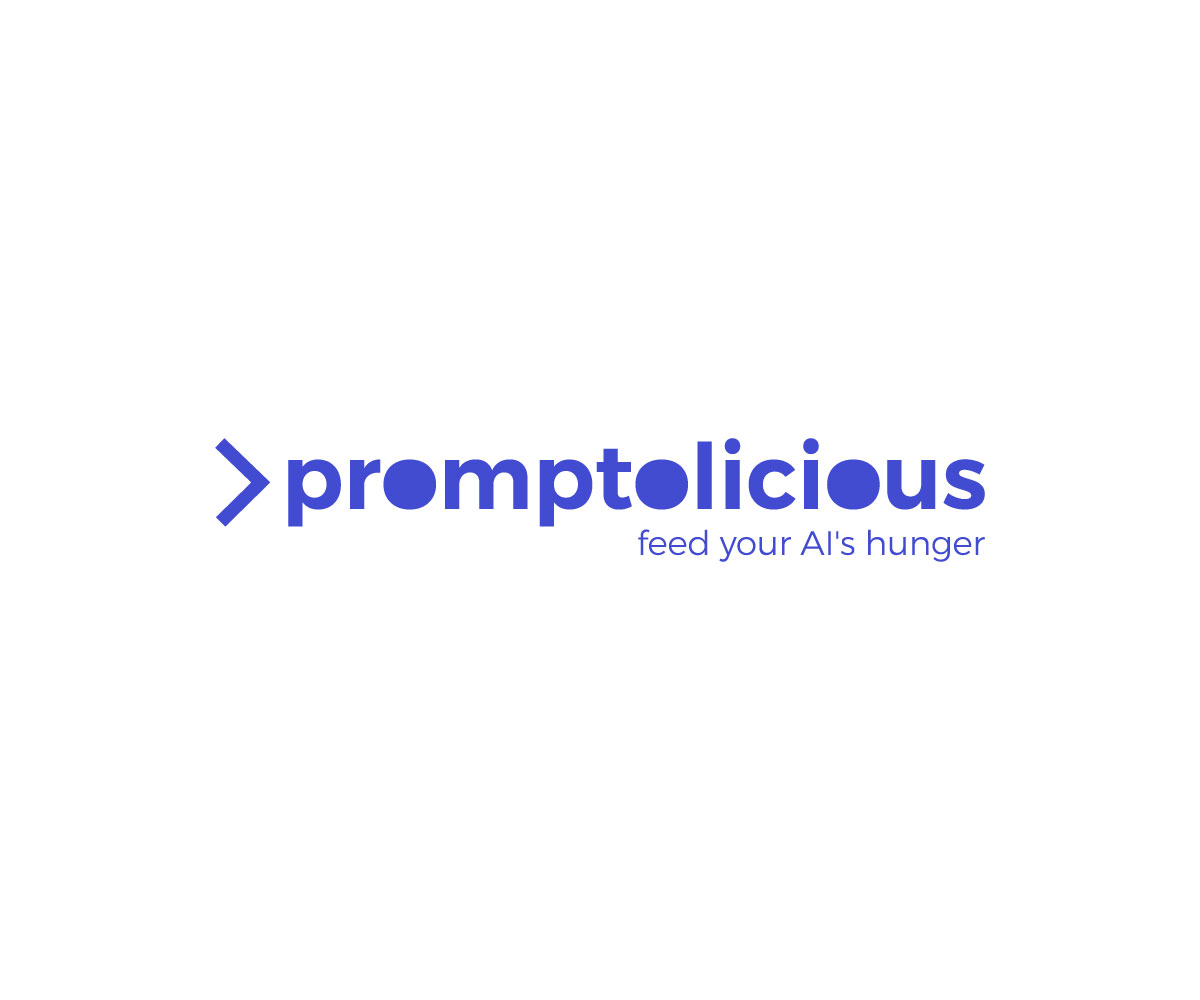 Logo Design by Nasima 4 for this project | Design #34724281
