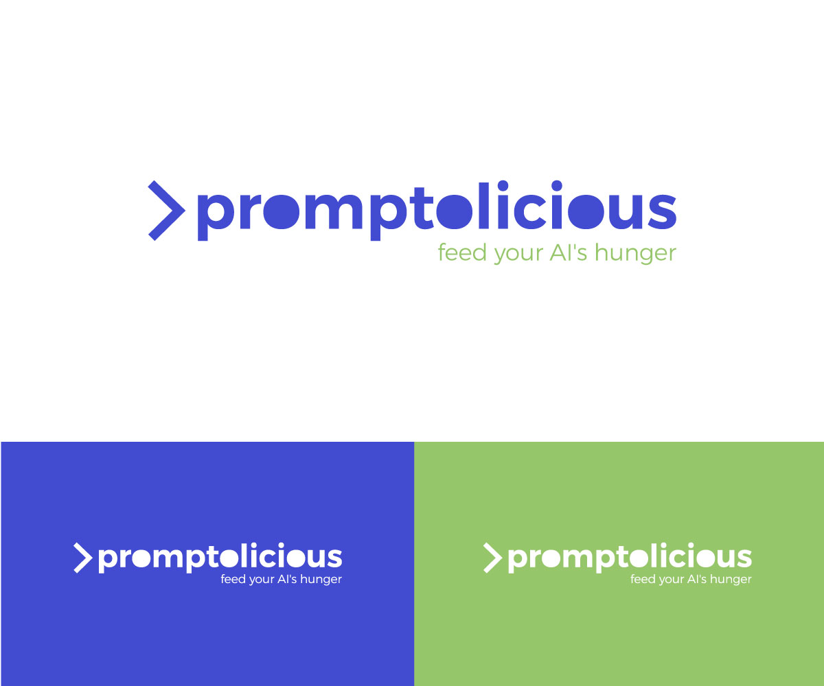Logo Design by Nasima 4 for this project | Design #34724282