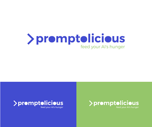 Logo Design by Nasima 4 for this project | Design: #34724282