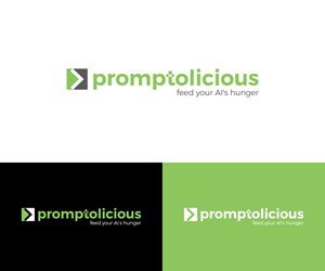 Logo Design by Nasima 4 for this project | Design: #34724402