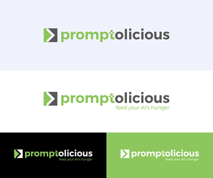 Logo Design by Nasima 4 for this project | Design: #34724404