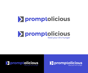 Logo Design by Nasima 4 for this project | Design: #34724405