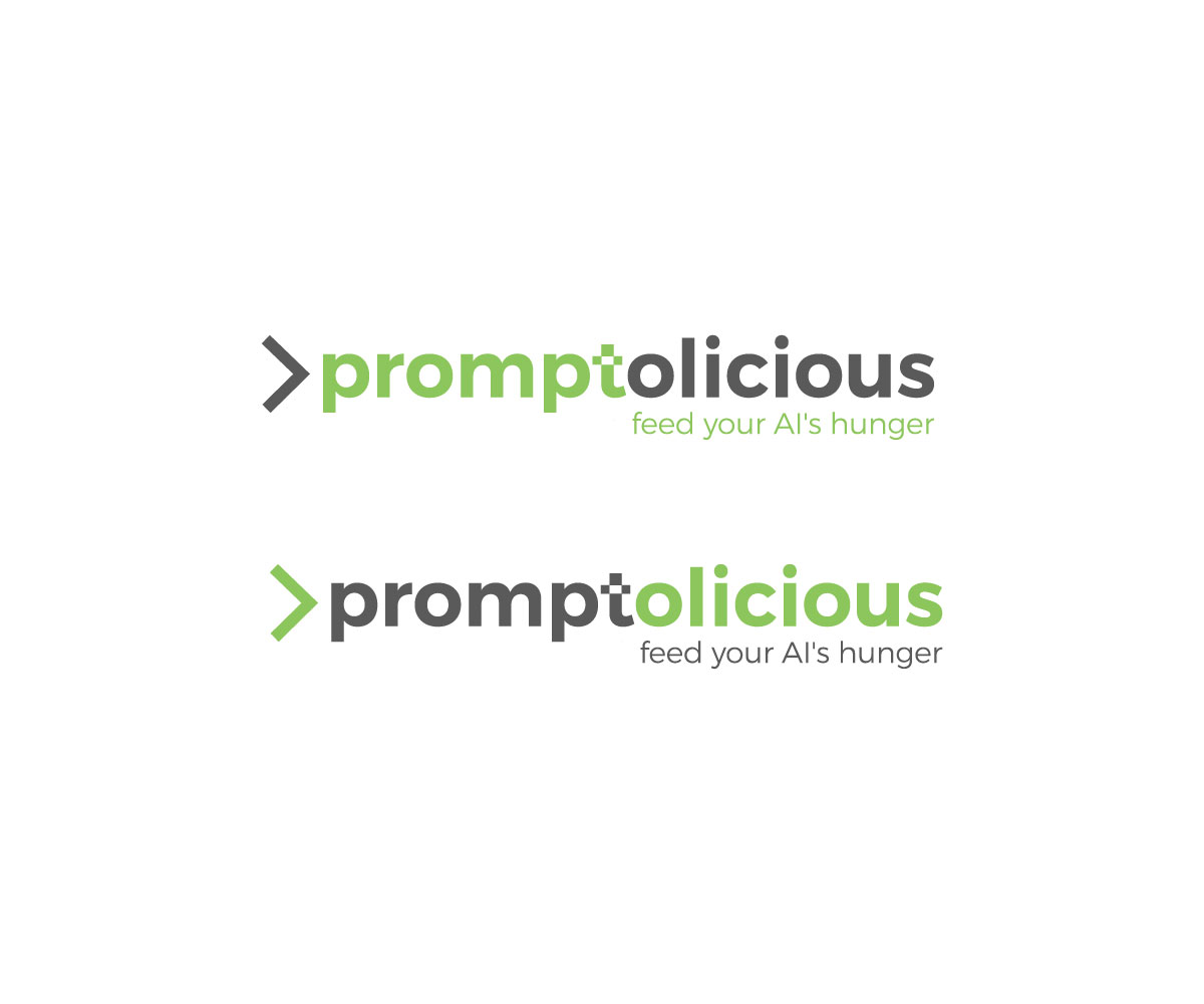 Logo Design by Nasima 4 for this project | Design #34724406