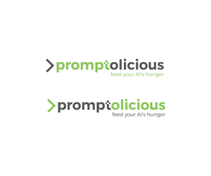 Logo Design by Nasima 4 for this project | Design: #34724406
