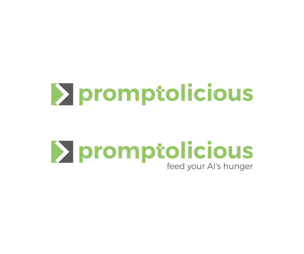 Logo Design by Nasima 4 for this project | Design #34724447