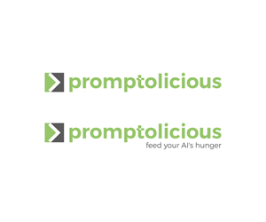 Logo Design by Nasima 4 for this project | Design: #34724447