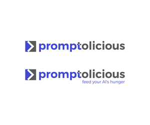 Logo Design by Nasima 4 for this project | Design: #34724448