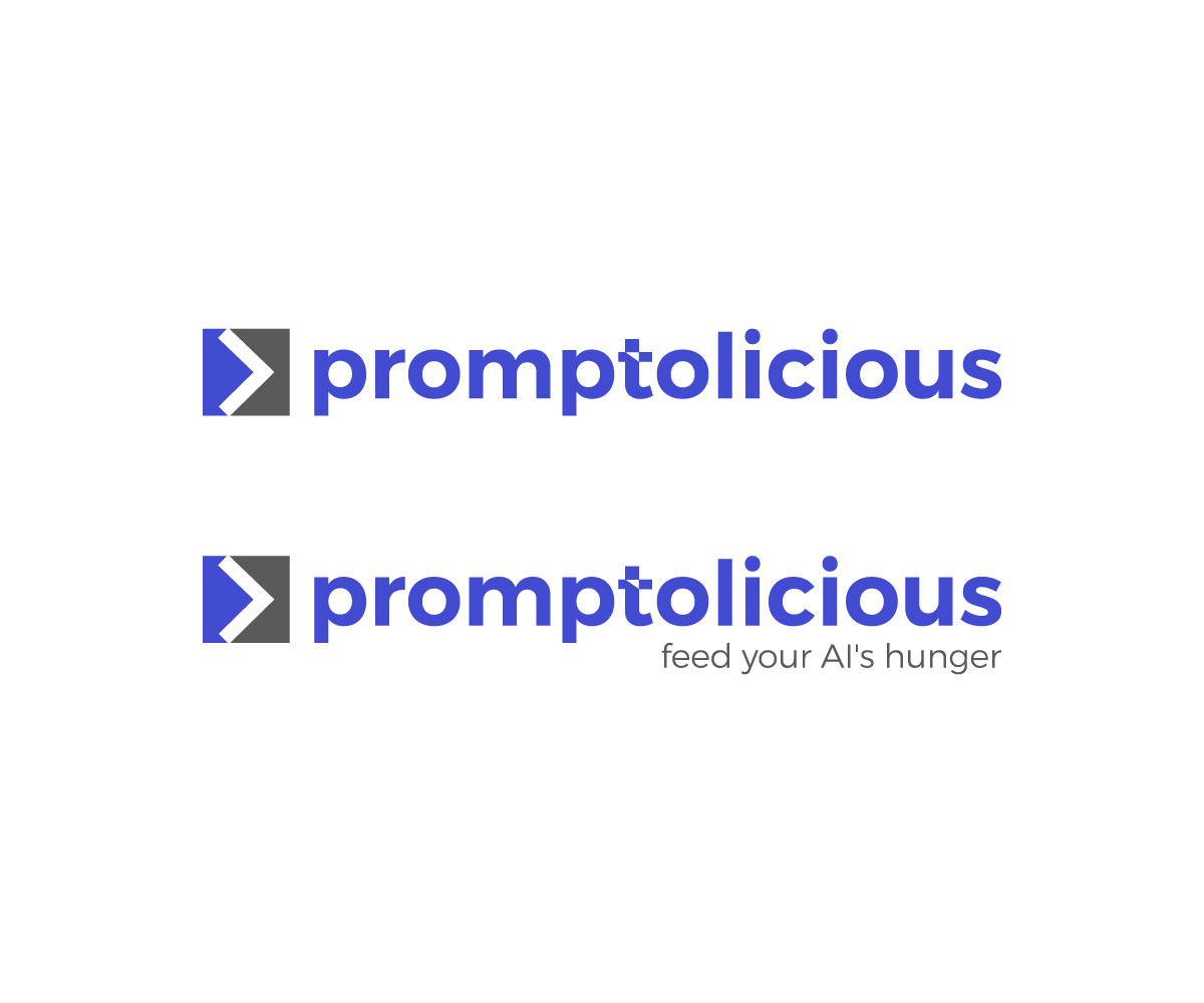 Logo Design by Nasima 4 for this project | Design #34724449