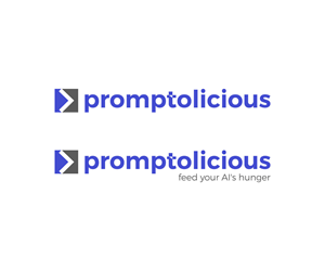 Logo Design by Nasima 4 for this project | Design: #34724449