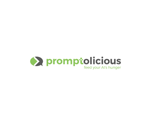 Logo Design by Nasima 4 for this project | Design: #34725226