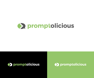 Logo Design by Nasima 4 for this project | Design: #34725227